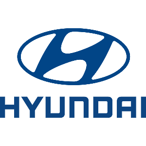  Unser Hyundai-Bestand in  Geretsried