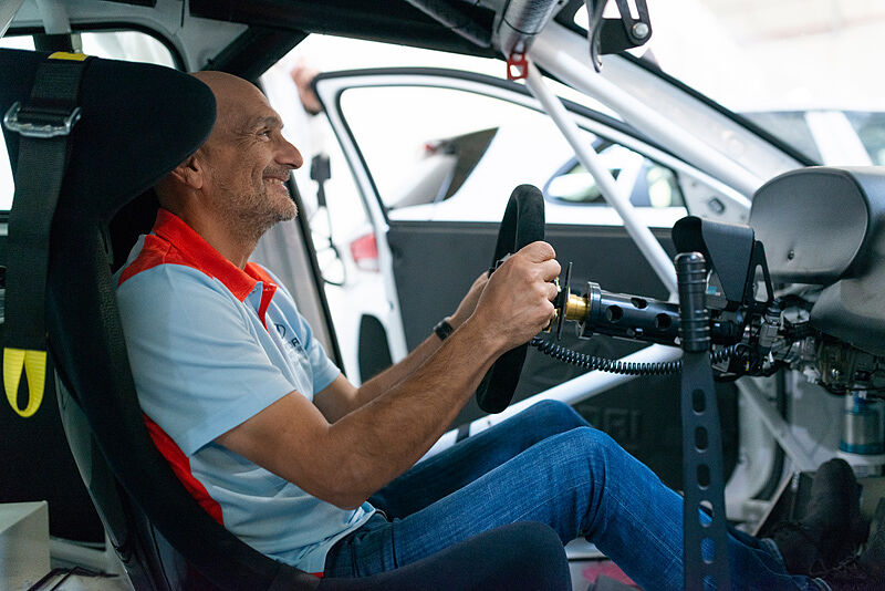 Hyundai mit vier Piloten im WTCR-FIA-Tourenwagen-Weltcup 2019