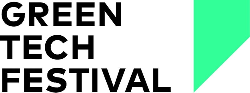 Hyundai engagiert sich auch 2022 auf dem Greentech Festival