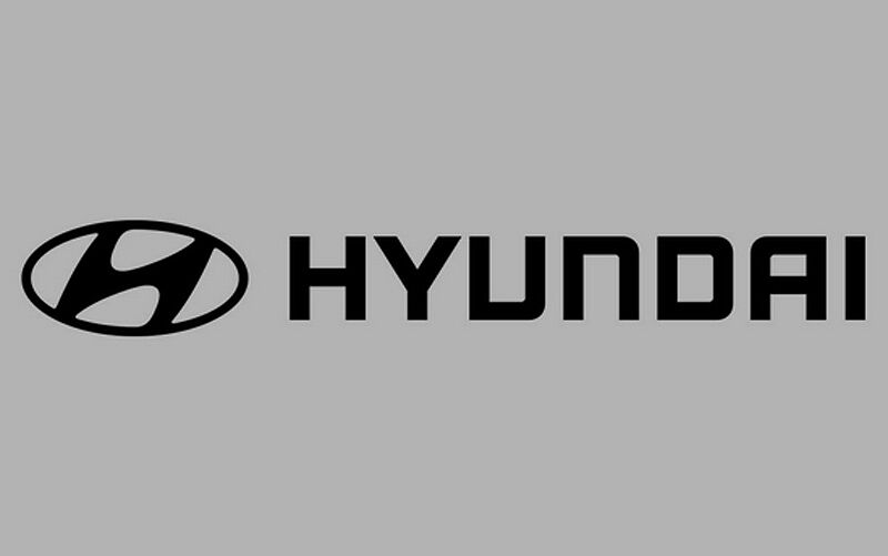 Hyundai Deutschland knackt monatlichen Marktanteil-Rekord