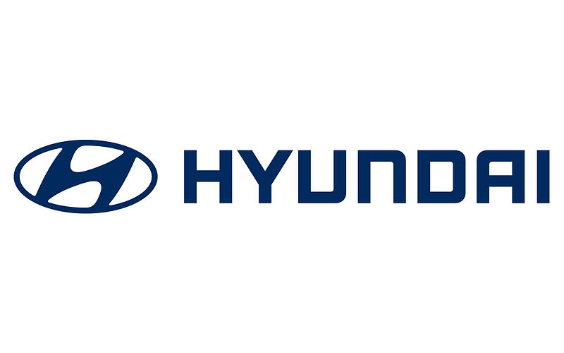 Hyundai einzige asiatische Volumenmarke auf der IAA 2019