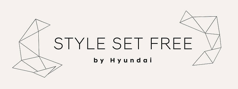 Hyundai präsentiert zukünftige Fahrzeugkonzepte auf der Design Week
